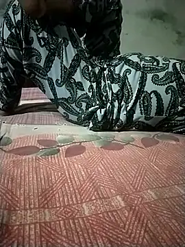 Snapshot of sharnjit299 chatting on October 16, 2025, 4:52 pm sharnjit299 online show from October 16, 2025, 4:52 pm