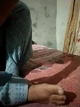 Snapshot of sharnjit299 chatting on November 2, 2025, 4:09 pm sharnjit299 online show from November 2, 2025, 4:09 pm