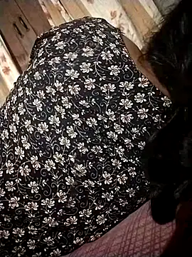 Snapshot of sharnjit299 chatting on November 4, 2025, 5:12 pm sharnjit299 online show from November 4, 2025, 5:12 pm