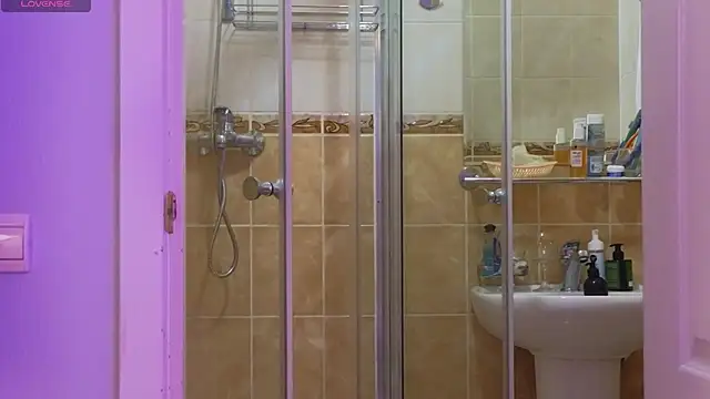 Diana West online show from February 22, 2025, 2:52 pm