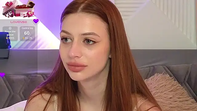 Diana West online show from February 23, 2025, 11:44 am