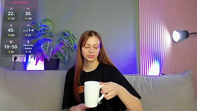 Diana West online show from March 6, 2025, 11:47 am