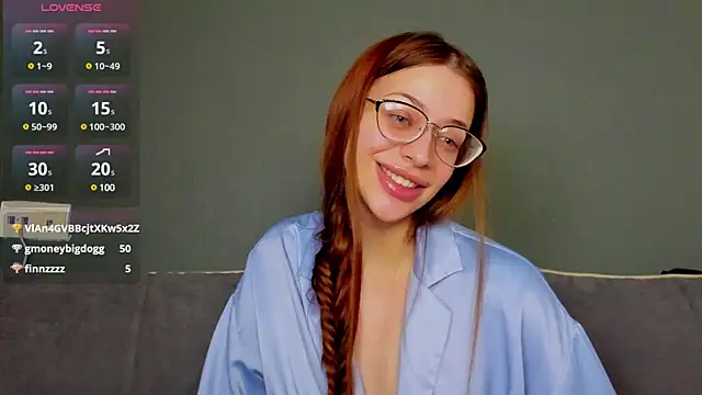 Diana West online show from March 7, 2025, 2:56 pm