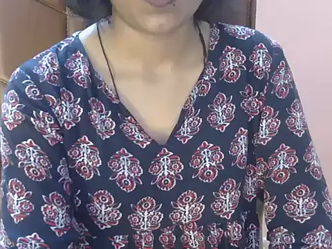 Snapshot of Cute_Pihu01 chatting on March 23, 2026, 8:35 pm Cute Pihu01 online show from March 23, 2026, 8:35 pm