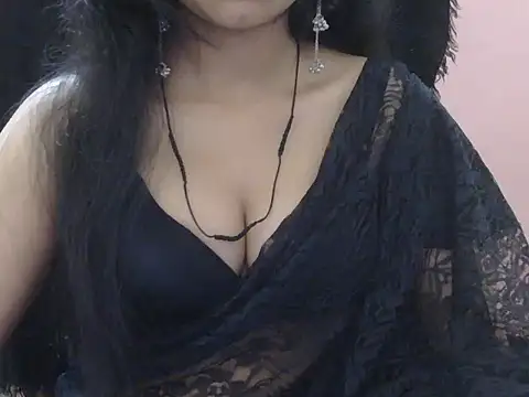 Snapshot of Cute_Pihu01 chatting on March 30, 2026, 8:10 pm Cute Pihu01 online show from March 30, 2026, 8:10 pm