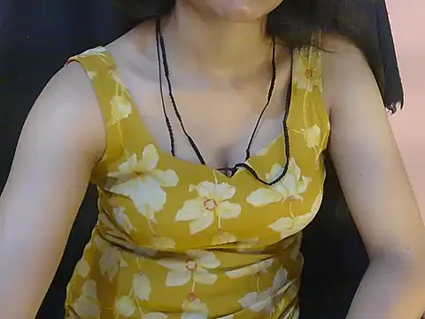 Snapshot of Cute_Pihu01 chatting on May 8, 2026, 5:40 pm Cute Pihu01 online show from May 8, 2026, 5:40 pm