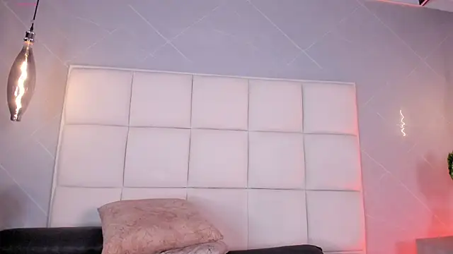 Snapshot of Keyla_lage chatting on February 7, 2026, 8:12 pm Keyla lage online show from February 7, 2026, 8:12 pm