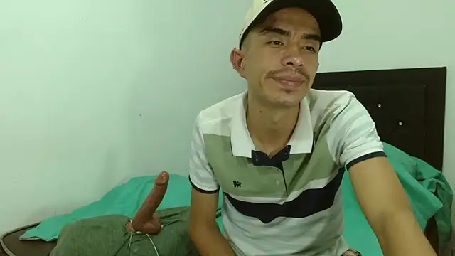 jhonny k online show from February 25, 2026, 5:50 am