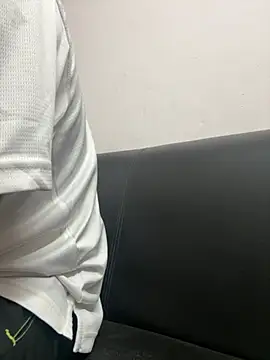 9inch hard online show from March 12, 2026, 3:45 am