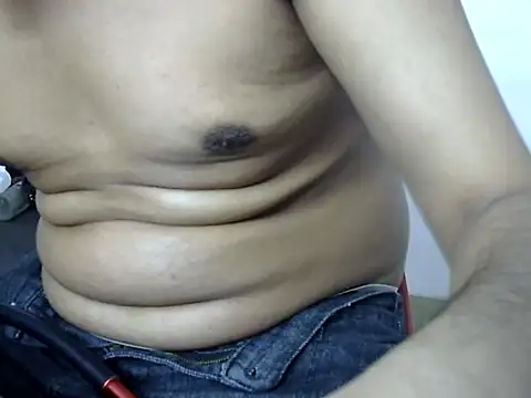 9inch hard online show from March 14, 2026, 4:07 am