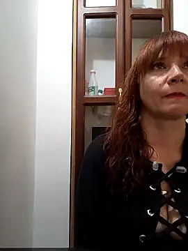 chanel-2025 online show from March 5, 2025, 7:06 pm