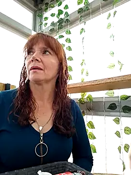 chanel-2025 online show from March 8, 2025, 3:13 pm