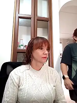 chanel-2025 online show from March 14, 2025, 3:25 pm