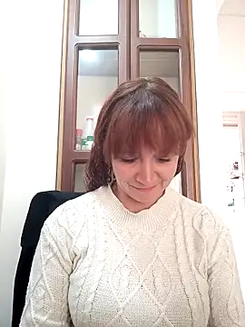 chanel-2025 online show from March 14, 2025, 6:29 pm