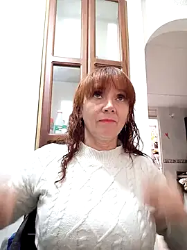 chanel-2025 online show from March 14, 2025, 10:16 pm