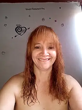 chanel-2025 online show from March 29, 2026, 7:47 pm