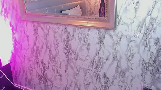 MELODYY SWEET online show from October 11, 2025, 2:48 pm