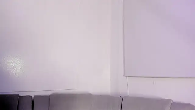 Anniie  Evans online show from March 8, 2025, 1:57 pm