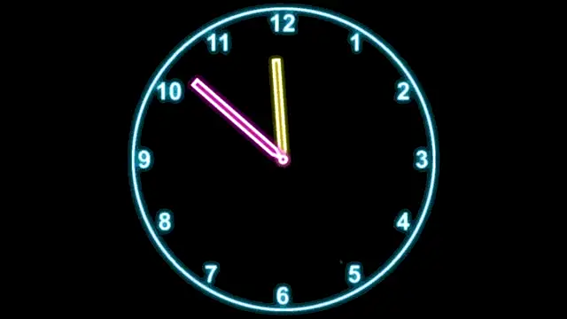 Mila roussee online show from February 26, 2025, 12:49 am