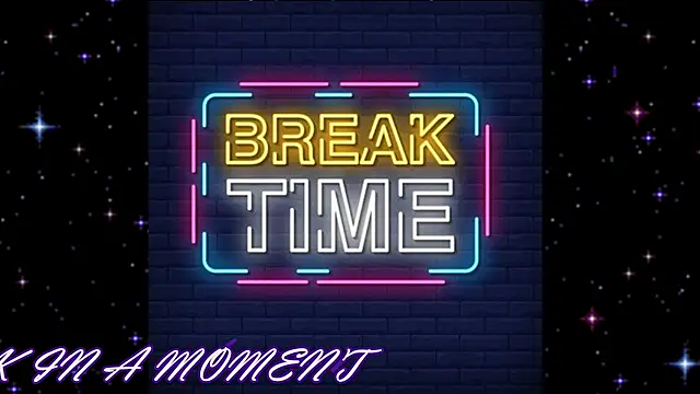 Mila roussee online show from November 25, 2025, 5:07 am