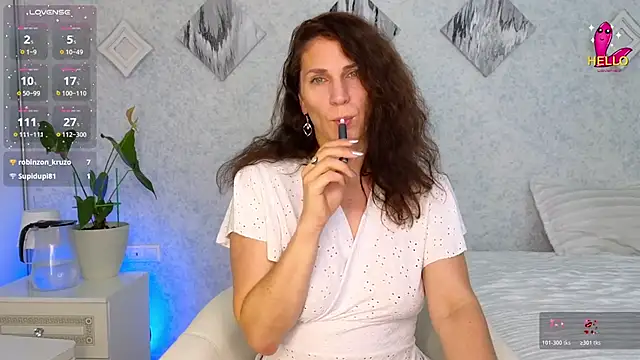 Snapshot of mylady_xenia chatting on May 8, 2026, 7:52 pm mylady xenia online show from May 8, 2026, 7:52 pm