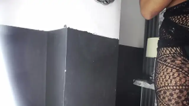 miha sex91 online show from March 3, 2026, 12:22 pm