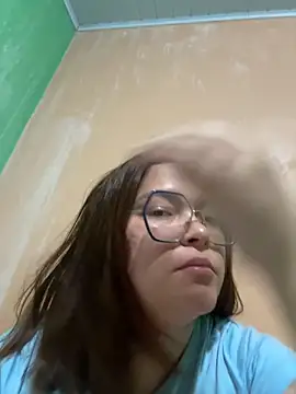 Snapshot of GoddessChaar chatting on November 22, 2025, 9:25 pm GoddessChaar online show from November 22, 2025, 9:25 pm