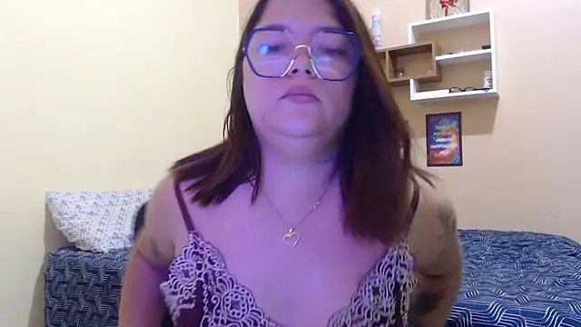 Snapshot of GoddessChaar chatting on January 7, 2026, 11:12 am GoddessChaar online show from January 7, 2026, 11:12 am