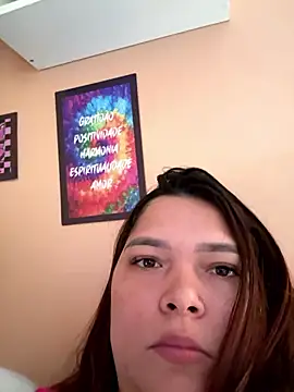 Snapshot of GoddessChaar chatting on January 13, 2026, 4:34 pm GoddessChaar online show from January 13, 2026, 4:34 pm