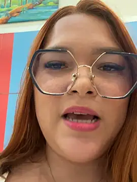 Snapshot of GoddessChaar chatting on March 16, 2026, 9:19 pm GoddessChaar online show from March 16, 2026, 9:19 pm