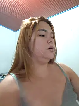 Snapshot of GoddessChaar chatting on March 26, 2026, 11:54 pm GoddessChaar online show from March 26, 2026, 11:54 pm