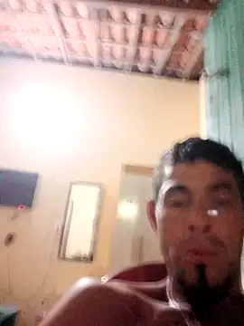 Snapshot of 39januario chatting on February 4, 2026, 10:58 pm 39januario online show from February 4, 2026, 10:58 pm