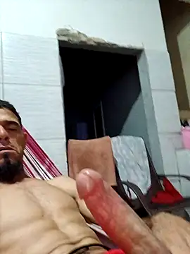 Snapshot of 39januario chatting on February 19, 2026, 3:02 am 39januario online show from February 19, 2026, 3:02 am