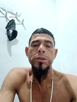 Snapshot of 39januario chatting on February 20, 2026, 1:46 am 39januario online show from February 20, 2026, 1:46 am