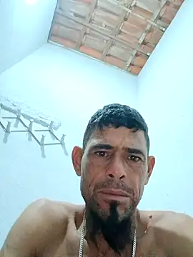 39januario online show from March 29, 2026, 2:22 am