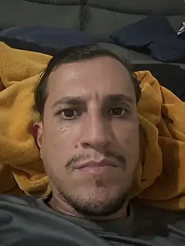 Snapshot of hekitor chatting on February 9, 2026, 9:52 pm hekitor online show from February 9, 2026, 9:52 pm