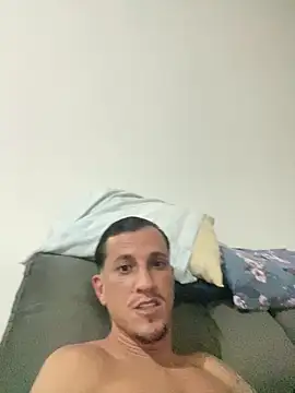 Snapshot of hekitor chatting on February 26, 2026, 1:48 am hekitor online show from February 26, 2026, 1:48 am