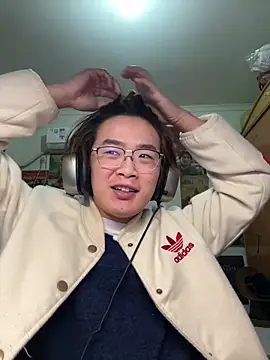 Snapshot of Anson0722 chatting on February 11, 2026, 1:16 pm Anson0722 online show from February 11, 2026, 1:16 pm