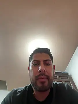 Snapshot of buscadorcdmx chatting on September 17, 2025, 4:14 am buscadorcdmx online show from September 17, 2025, 4:14 am