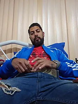 Snapshot of buscadorcdmx chatting on November 8, 2025, 1:39 am buscadorcdmx online show from November 8, 2025, 1:39 am