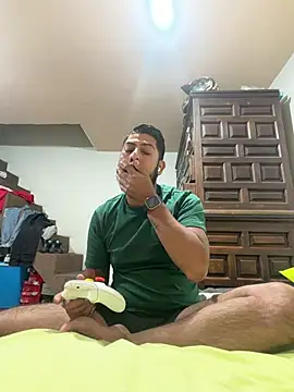 Snapshot of buscadorcdmx chatting on February 22, 2026, 6:46 am buscadorcdmx online show from February 22, 2026, 6:46 am