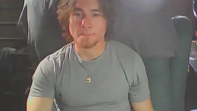 JCstrings online show from January 7, 2026, 1:57 pm