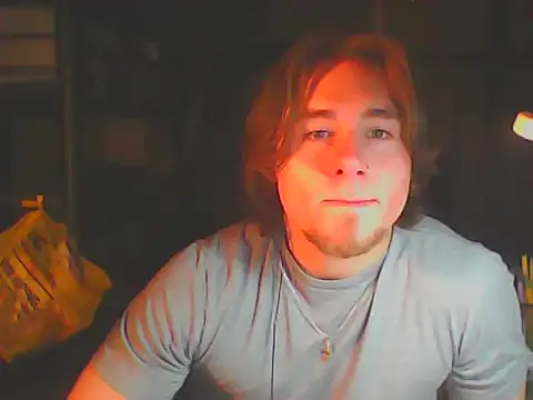 JCstrings online show from January 15, 2026, 6:29 am