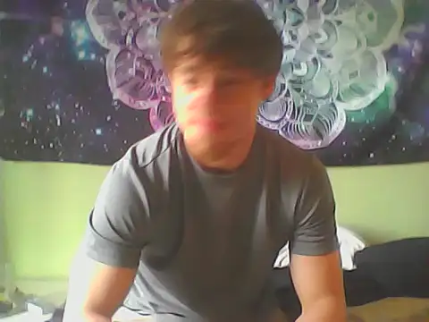 JCstrings online show from March 7, 2026, 2:58 pm