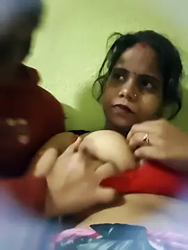 Snapshot of devarbhabhisexpower chatting on January 17, 2026, 11:59 am devarbhabhisexpower online show from January 17, 2026, 11:59 am