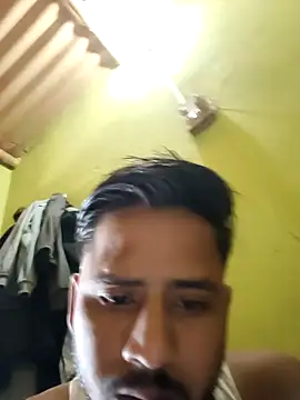 Snapshot of devarbhabhisexpower chatting on February 9, 2026, 9:35 am devarbhabhisexpower online show from February 9, 2026, 9:35 am