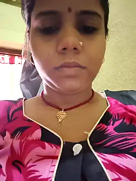 Snapshot of devarbhabhisexpower chatting on February 12, 2026, 7:25 am devarbhabhisexpower online show from February 12, 2026, 7:25 am