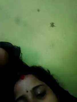 Snapshot of devarbhabhisexpower chatting on February 18, 2026, 7:48 am devarbhabhisexpower online show from February 18, 2026, 7:48 am