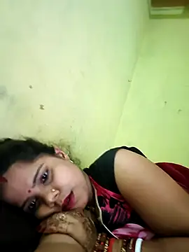 Snapshot of devarbhabhisexpower chatting on February 20, 2026, 8:49 am devarbhabhisexpower online show from February 20, 2026, 8:49 am