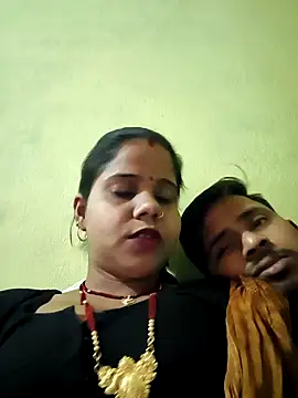 Snapshot of devarbhabhisexpower chatting on February 21, 2026, 11:11 am devarbhabhisexpower online show from February 21, 2026, 11:11 am